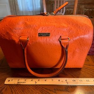 Kate Spade handbag